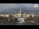 Webcam in Vienne, 35 km