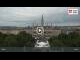 Webcam in Vienna, 13.5 mi away