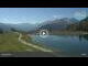 Webcam in Rauris, 0.6 km