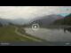 Webcam in Rauris, 0.6 km