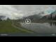 Webcam in Rauris, 0.6 km