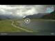 Webcam in Rauris, 0.6 km