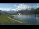 Webcam in Rauris, 1.2 mi away