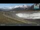 Webcam in Rauris, 3.1 km entfernt