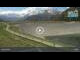 Webcam in Rauris, 0.6 km