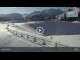 Webcam in Rauris, 0.6 km entfernt