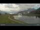 Webcam in Rauris, 0.6 km