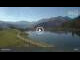 Webcam in Rauris, 0.6 km