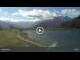 Webcam in Rauris, 1.2 mi away