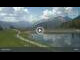 Webcam in Rauris, 3.1 km