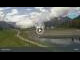 Webcam in Rauris, 0.6 km