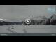 Webcam in Rauris, 0.6 km