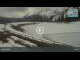 Webcam in Rauris, 0.6 km