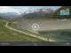 Webcam in Rauris, 3.1 km