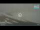 Webcam in Rauris, 0.6 km