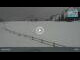 Webcam in Rauris, 3.1 km