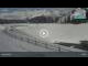 Webcam in Rauris, 1.2 mi away