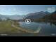 Webcam in Rauris, 0.6 km entfernt