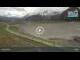 Webcam in Rauris, 1.2 mi away