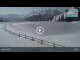 Webcam in Rauris, 3.1 km