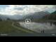 Webcam in Rauris, 0.6 km