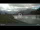 Webcam in Rauris, 0.6 km entfernt