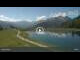 Webcam in Rauris, 1.2 mi away