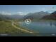 Webcam in Rauris, 3.1 km entfernt