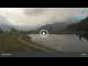 Webcam in Rauris, 0.6 km