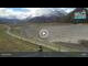 Webcam in Rauris, 1.2 mi away