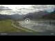 Webcam in Rauris, 0.6 km