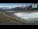 Webcam in Rauris, 3.1 km entfernt