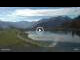 Webcam in Rauris, 1.2 mi away