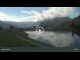 Webcam in Rauris, 0.6 km