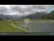 Webcam in Rauris, 0.2 mi away