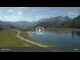 Webcam in Rauris, 0.2 mi away