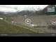 Webcam in Rauris, 0.6 km