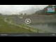 Webcam in Rauris, 1.2 mi away