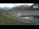 Webcam in Rauris, 1.2 mi away