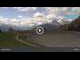 Webcam in Rauris, 0 km entfernt