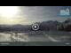 Webcam in Rauris, 0.2 mi away
