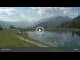 Webcam in Rauris, 0.6 km