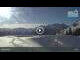 Webcam in Rauris, 1.2 mi away