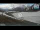 Webcam in Rauris, 1.2 mi away