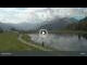 Webcam in Rauris, 0.2 mi away