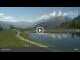 Webcam in Rauris, 0.2 mi away