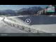 Webcam in Rauris, 0.2 mi away