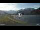 Webcam in Rauris, 1.2 mi away