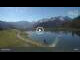 Webcam in Rauris, 0.2 mi away