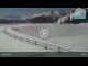 Webcam in Rauris, 0.6 km
